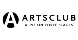 Arts Club logo