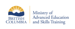 BC Ministry of Advanced Education and Skills Training