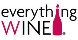 everything wine logo