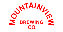 Mountainview Brewing Co logo