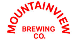 Mountainview Brewing logo