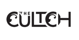 The Cultch logo