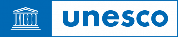 Unesco logo