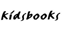 Kidsbooks logo